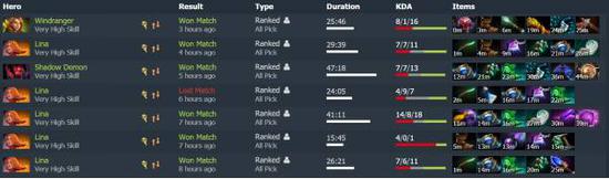 火山的女儿手游即将上线 探索养女儿游戏新体验