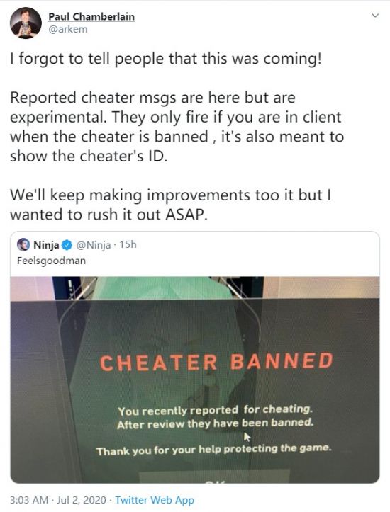 2025 电竞世界杯 DOTA2 决赛回顾 Spirit 战队夺冠 XG 表现可圈可点