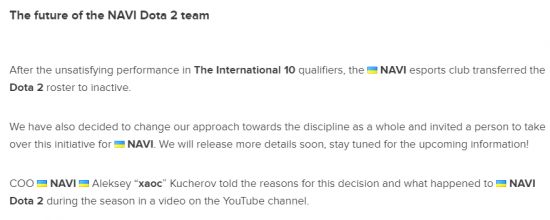 娜可露露胜率大幅提升出装解析