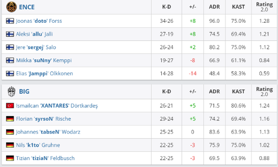 甘肃古浪举办八步沙杯青少年足球邀请赛激发足球热情