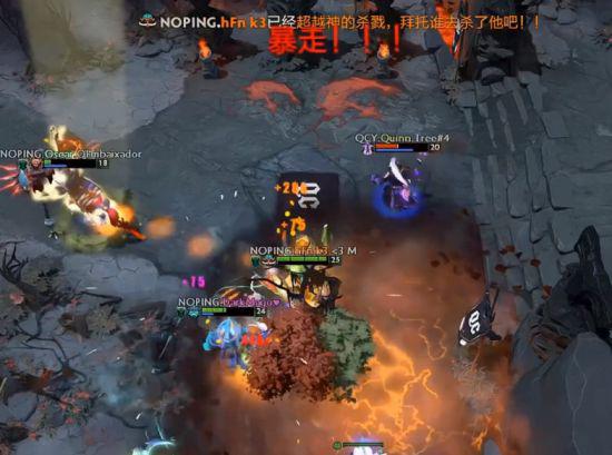 AG战队夺得KPL夏季赛第七冠精彩回顾