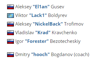 DRG战队选手评分卡分析及赛事回顾