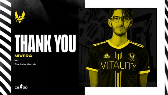 2025 LPL赛季双边无畏征召模式全程使用