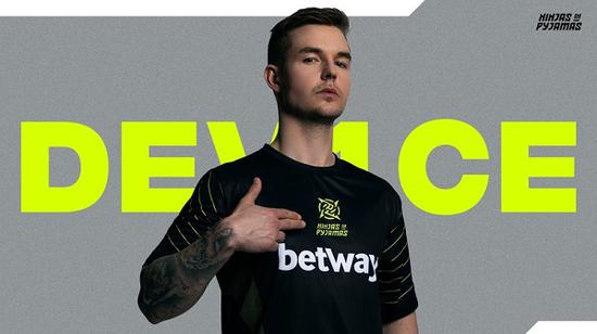 王思聪正式告别电竞世界的背后故事