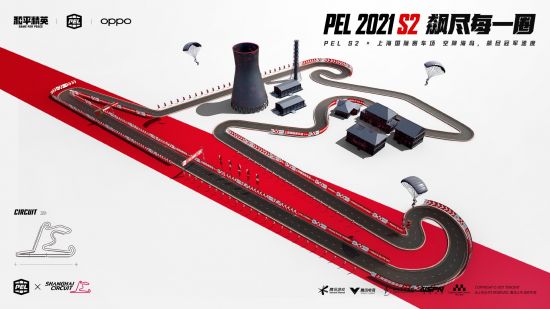 PC市场加速增长背后的深层原因分析