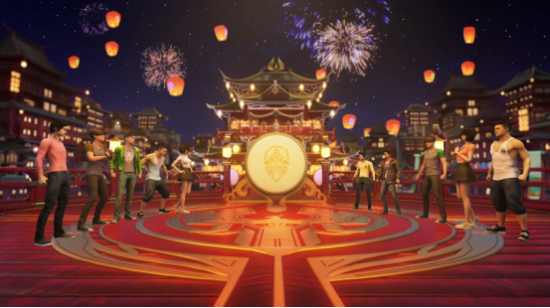 S15淘汰赛对决分析 AL战队迎战T1 TES对抗G2