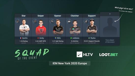 LOL大司马直播间现身回应复播计划