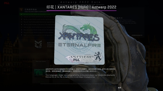 手游玩家选购手机的必备指南