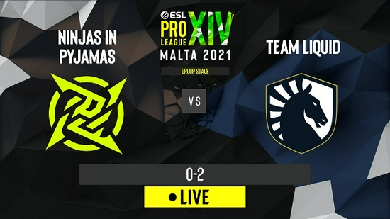 KPL顶尖战队集结冲击EWC电竞世界杯