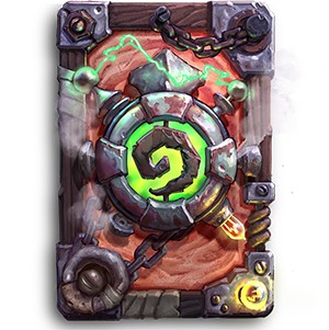 邓紫棋献声英雄联盟全球总决赛主题曲重回中国