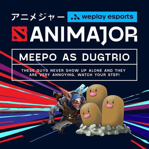 PUBG全球系列赛10总决赛精彩回顾与分析