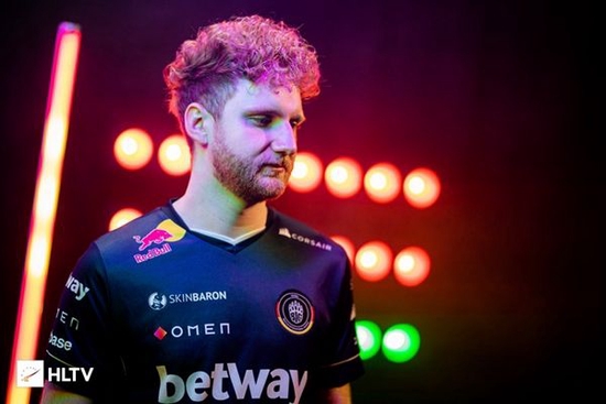 亚奥理事会与腾讯电竞达成十年战略合作