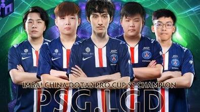 联想Y700五代AI平板发布 性能超越453万分 售价3499元起