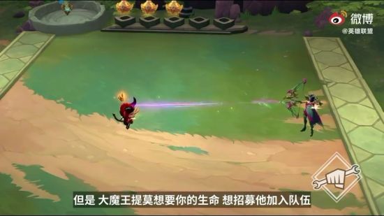 深入解析VALORANT角色技能与战术应用