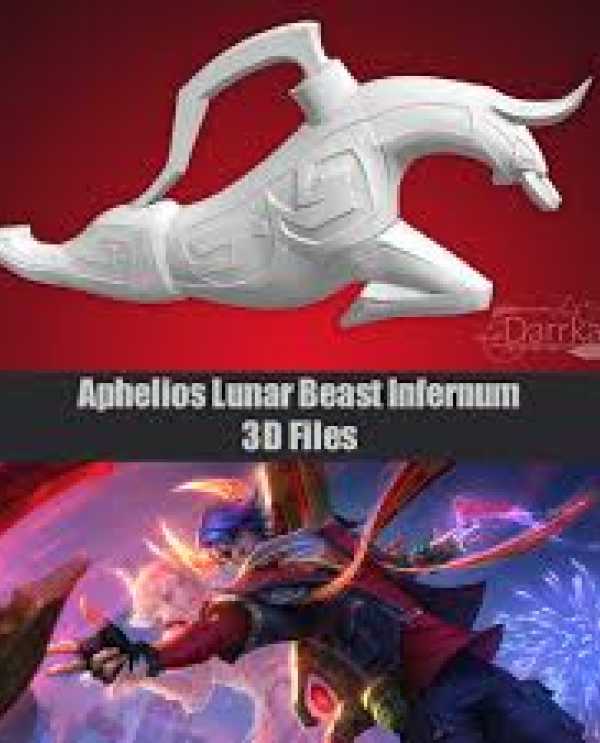 认识一竞技网站