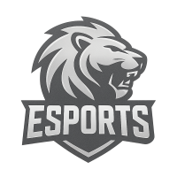 一竞技官网 - 电竞竞猜专家